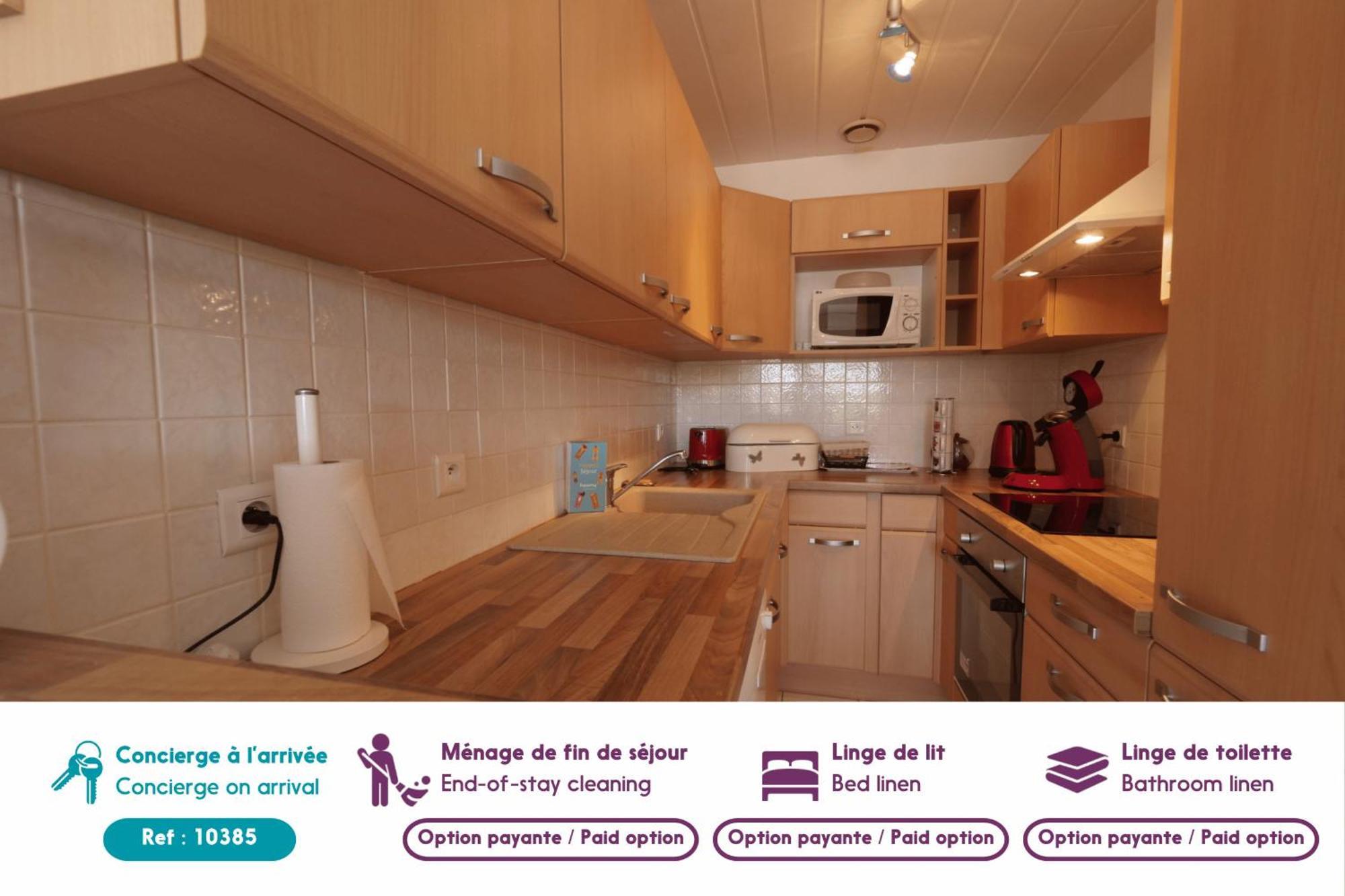 Un Appartement Sur La Marina De St-Gilles Saint-Gilles-Croix-de-Vie Exteriör bild